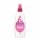 Johnson's® Shiny Drops öblítést nem igénylő spray kondicionáló Argán olajjal 200ml