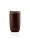 EQUA Cup, termosz bögre, barna ARANY fogantyúval - 300 ml