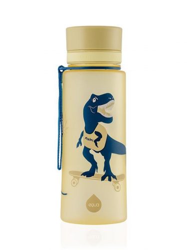 Dino (600 ml) 