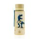 Dino (600 ml) 