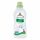 Frosch Öblítő Baby 750ml