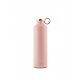 EQUA kulacs Rozsdamentes acél, 680 ml, Basic Pink