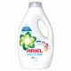 Ariel Sensitive Skin Clean & Fresh folyékony mosószer, 17 mosáshoz, 850ml