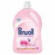 Perwoll Renew Wool finommosószer 60 mosás 3l