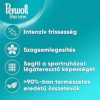 Perwoll Renew Refresh finommosószer 54mosás, 2.97L