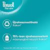 Perwoll Renew Refresh finommosószer 54mosás, 2.97L