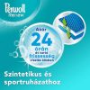 Perwoll Renew Refresh finommosószer 54mosás, 2.97L