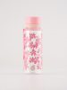 EQUA kulacs, BPA-mentes, Think PINK (600 ml)