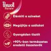 Perwoll Renew Color finommosószer 60mosásos, 3L