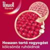 Perwoll Renew Color finommosószer 60mosásos, 3L