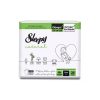 Sleepy Natural Ultra Sensitive Bambusz bugyipelenka Maxi+ 4+ (9-16kg) 26db