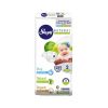 Sleepy Natural Ultra Sensitive Bambusz pelenka Mini 2 (3-6kg) 42db