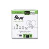 Sleepy Natural Ultra Sensitive Bambusz pelenka XL 6 (15-25kg) 20db