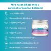 Lansinoh organikus bimbóvédő balzsam 60 ml