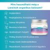 Lansinoh organikus bimbóvédő balzsam 60 ml