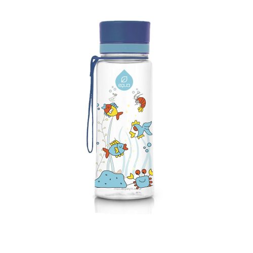 Kis Equarium (400 ml)