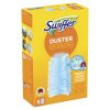 Swiffer Trap & Lock Portalanító Utántöltő, 5 db