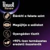 Perwoll Renew Black finommosószer, 3L 