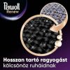 Perwoll Renew Black finommosószer, 3L 