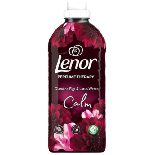 Lenor öblítő 1200ml Diamond lotus fl. 48m