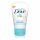 Dove Baby Nappy Cream popsikrém 45g - Rich Moisture