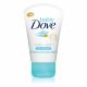 Dove Baby Nappy Cream popsikrém 45g - Rich Moisture