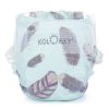 KOLORKY DAY TOLLAK ÖKO PELENKA XL (12-16KG) - 17 DB