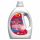 Bonux folyékony mosószer színes ruhákhoz 2,2L - 40 mosás, Rose