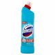 DOMESTOS Extended Power fertőtlenítő hatású folyékony tisztítószer Atlantic Fresh 750 ml