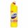 DOMESTOS Extended Power fertőtlenítő hatású folyékony tisztítószer Citrus Fresh 750 ml