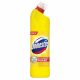 DOMESTOS Extended Power fertőtlenítő hatású folyékony tisztítószer Citrus Fresh 750 ml