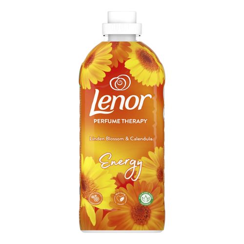 Lenor öblítő 1200ml Calendula 48m