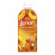 Lenor öblítő 1200ml Calendula 48m