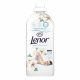 Lenor öblítő 1200ml Cotton Fresh 48m