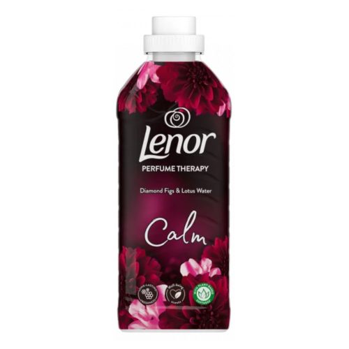  Lenor öblítő 1200ml Diamond lotus fl. 48m