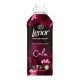  Lenor öblítő 1200ml Diamond lotus fl. 48m