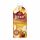 Lenor öblítő 1200ml Gold Orhid 48m