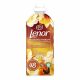 Lenor öblítő 1200ml Gold Orhid 48m