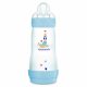 MAM cumisüveg Anti-Colic 320ml - kék