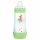 MAM cumisüveg Anti-Colic 320ml - zöld