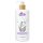 VIOLETA Double Care habfürdő 400ml