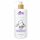 Violeta Double Care babasampon 400 ml