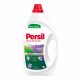 Persil Color Active Gel Lavender mosószer színes ruhákhoz 38 mosás 1,71 l