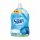 Silan Freshness Fresh Sky textilöblítő koncentrátum 130 mosás 2860 ml