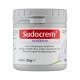 Sudocrem popsikrém - védőkrém 125g