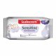 Sudocrem Sensitive 55 db popsitörlő