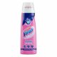 Vanish Előkezelő gél 200ml