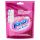 Vanish folttisztító por 300g Pink