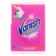 Vanish Folteltávolító szappan 250g