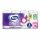 Zewa Deluxe Lavender Dreams 3 rétegű toalettpapír 16 tekercs